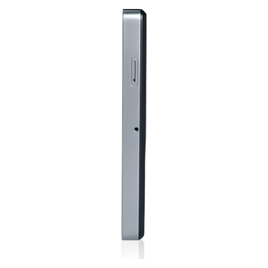  GRANDING - Horus E1-RFID Wireless Facial Recognition Time Attendance Device with RFID 