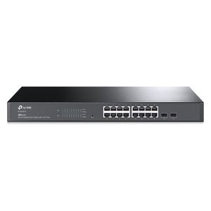  TP-LINK TL-SG2218 - LAN Hub 