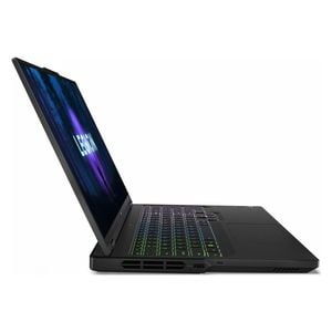  Lenovo Laptop 16-Inch - Legion 7 PRO 16IRX9H - Core i9-14900HX - 32GB/1TB SSD - 12 GB RTX 4080 - Dos 