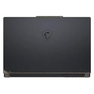 لابتوب ام اس ئاي 15.6-انج - CYBORG 15 - Core i7-13620H - 8 GB RTX 4060  - دوز - 16كيكابايت/1تيرابايتSSD 