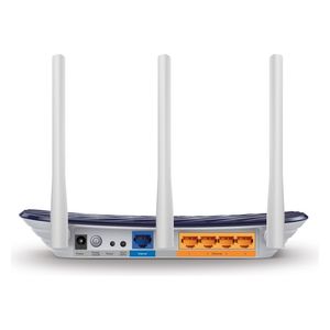  TP-LINK AC750  ARCHER C20 - Router 