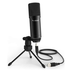  ميكروفون فيفيني - K730 