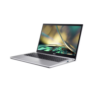  لابتوب ايسر 15.6-انج - Shared - Core I7-1255U - Aspire A315 - دوز- 8 كيكابايت/512 كيكابايت SSD 