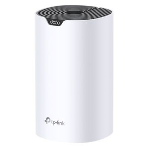  مقوي لنطاق الواي-فاي تيبي لينك - Deco-S7 - 1 - pack 