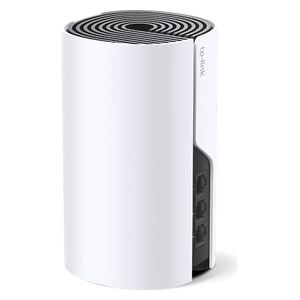  TP-Link Deco-S7-1PACK - WiFi Range Extender 