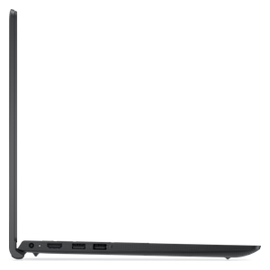  لابتوب ديل 15.6-انج - Vostro 3530 Intel - Core i7-1355U - Shared - دوز - 8كيكابايت/512كيكابايت SSD 