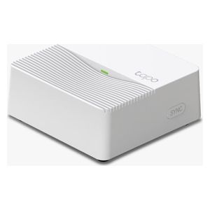  Tapo H200 - Smart Home Hub - White 