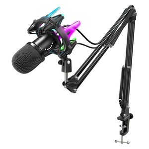  ميكروفون فيفيني - K651 