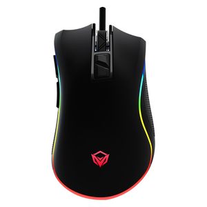  ماوس سلكي ميشن - MT-G3330-A 