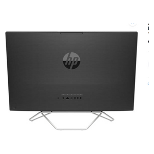 Hp AIO 27-cb1009nh 27-Inch - Corei7-1255G7 - 8GB/1TB SSD - MX450-2GB - Dos 