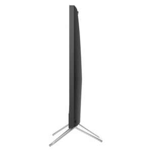  Hp AIO 27-cb1009nh 27-Inch - Corei7-1255G7 - 8GB/1TB SSD - MX450-2GB - Dos 