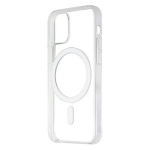  IPHONE-CASE-FASTCHARGE 