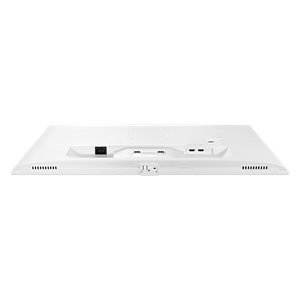  Samsung 32-Inch M501 Series - Flat Monitor - 60Hz - 4ms Response Time - FHD 