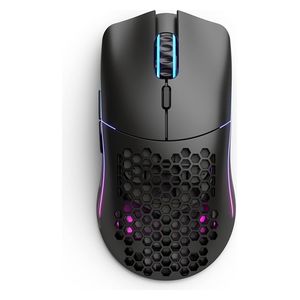  Glorious GLO-MS-OMW-MB - Wireless Mouse 