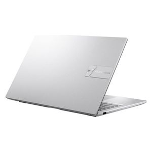  Asus Laptop 15.6-Inch - AU A1504VA-NJ536 - Core i5-1335U - 16GB/512GB SSD - Shared - Dos 