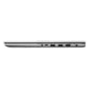  Asus Laptop 15.6-Inch - AU A1504VA-NJ536 - Core i5-1335U - 16GB/512GB SSD - Shared - Dos 