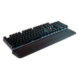  GALAX STL-03 - Wired Keyboard 
