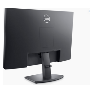  Dell 23.8-Inch SE2422H Series - Flat Monitor - 75Hz - 5ms Response Time - FHD 