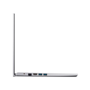  Acer Laptop 15.6-Inch - Aspire A315 - Core I7-1255U - 8GB/512GB SSD - Shared - Dos 