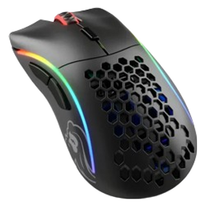  Glorious GLO-MS-DW-MB - Wireless Mouse 