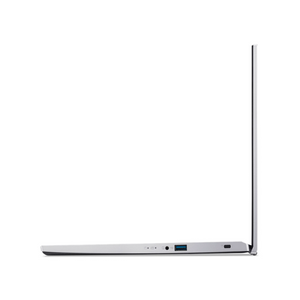  Acer Laptop 15.6-Inch - Aspire A315 - Core I7-1255U - 8GB/512GB SSD - Shared - Dos 