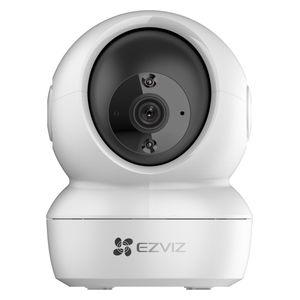  EZVIZ  CS-C6N-D0-8B4WF - Home Security Camera 