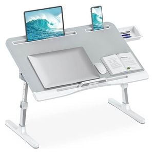 Laptop Stand - F8L