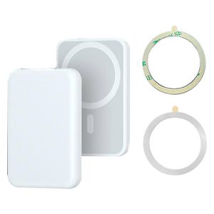  IPHONE-CASE-FASTCHARGE 
