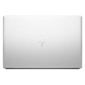  Hp Laptop 14-Inch - EliteBook 640 G10 - Core I5-1335U - 512GB SSD - Intel Iris XGraphics - Dos 