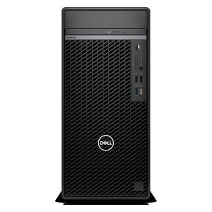  كمبيوتر مكتبي ديل - DAAUDEL11701DI5BX003 - Core i5 - اسود 