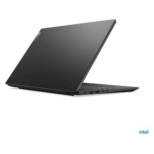  Lenovo Laptop 15.6-Inch - V15 G4 - Core i7-1355U - 8GB/512GB SSD - Shared - Dos 