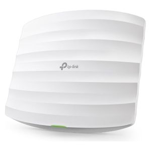  TP-Link EAP110 - WiFi Range Extender 