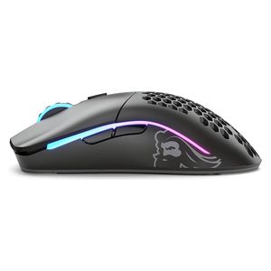  Glorious GLO-MS-OMW-MB - Wireless Mouse 