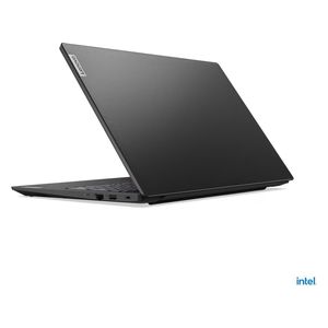  Lenovo Laptop 15.6-Inch - V15 G4 - Core i5-13420H - 8GB/512GB SSD - Shared - Dos 