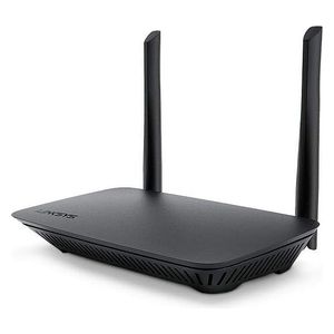  LINKSYS E5400-ME - Router 