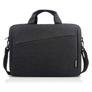  Lenovo T210 - Laptop Bag - Black 