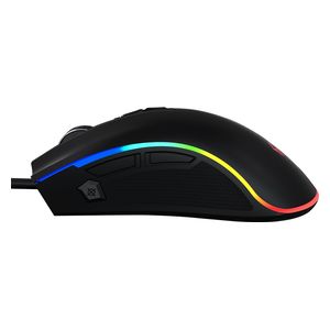  Meetion MT-G3330-A - Wired Mouse 