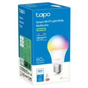  تي بي لينك  Tapo L530E - مصباح سقف ذكي 