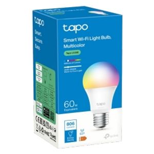  TP-LINK  Tapo L530E - Smart ceiling lamp 