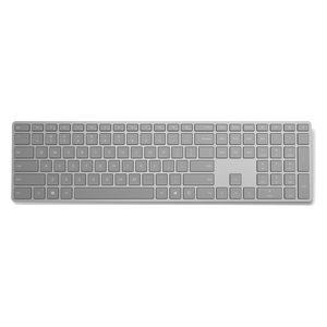  Microsoft WS2-00022 - Wireless Keyboard 