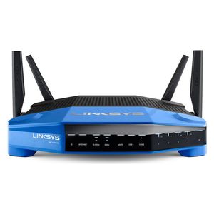  Router WRT1900ACS - Blue 