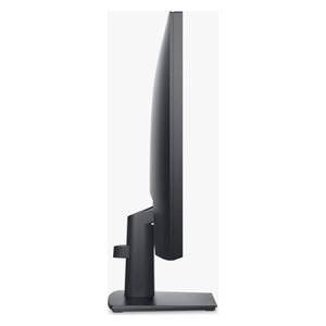  Dell 24 Inch E2425H - Flat Monitor - 75Hz - 5ms Response Time - Full HD 