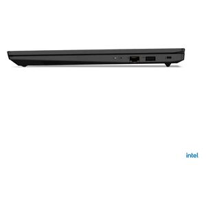  Lenovo Laptop 15.6-Inch - V15 G4 - Core i5-13420H - 8GB/512GB SSD - Shared - Dos 