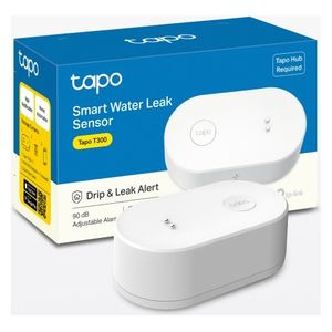  حساس تسرب الماء الذكي تي بي لنك تابو - T300 