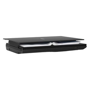  CANON Lide 400 - Scanner 