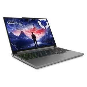  Lenovo Laptop 16-Inch - Legion 5 16IRX9 - Core I7-13650HX - 16GB/512GB SSD - RTX 4060-8GB - Dos 