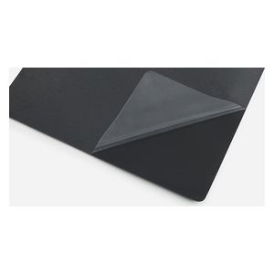  Glorious Elements Air - Mouse Pad - Black 