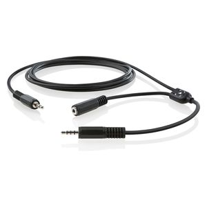  Elgato GC309904002 - Party Chat Adapter - Black 