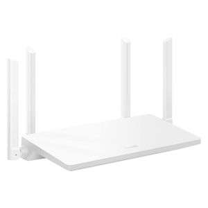  Huawei AX2 NEW WiFi 6 Router - White 