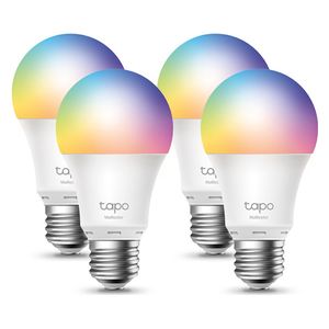  TP-LINK  Tapo L530E - Smart ceiling lamp 